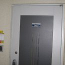 서울난향초등학교 이미지