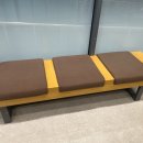 각산약국 이미지