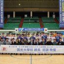 팀베스트최고체육관 이미지