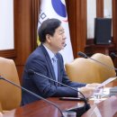 비상