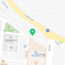 린지네일앤바디 이미지