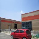 옥계2공단로2-21 이미지