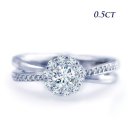 아도니스 이미지