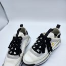 한신명품세탁 이미지