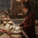 은화여인숙 이미지