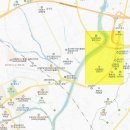 골든루트주유소 이미지