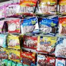 금개하우스 이미지