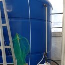 산소농장 이미지