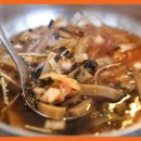 신우빌딩 앞 이미지