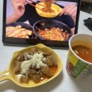 마농게스트하우스 민박 | [06.03 ~ 06.09] 일기 분량 다 터져서 왔다구요ㅠㅠ /제주도 여행