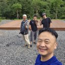 갯골자연휴양림 이미지