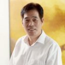 대화산업기계 이미지