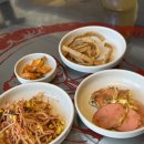 사랑 | 부산 남천동 술집 사랑빵 주말 오픈런 내돈내산 후기