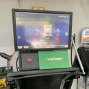 문정점 현대자동차 이미지