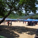 영현초등학교 이미지