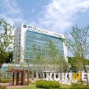 귀래면 행정복지센터 이미지