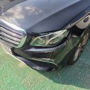 센텀종합정비 이미지