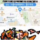 패럴랙스영수학원 - 서구 도산로253번길 33 | 패럴랙스영수학원