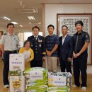 거창경찰서 이미지