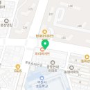 폴리파크 부천 중동점 이미지