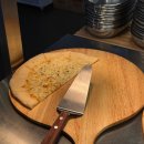 (주)육미제당 | 세종무한리필 "육미제당"나성동 샤브+고기 무한리필 집 후기!