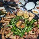 꽝수네 곱창가게 이미지