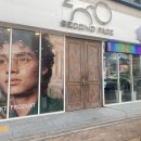 세컨페이스 양덕점 | [포항안경] 포항 안경구매할 땐 세컨페이스 양덕점