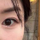 강남 메이크업 그리다청담 드레스투어 헤메 추천