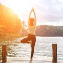 마리안스 이미지