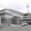인천산업용품유통센터 이미지