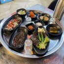 [강남구/언주역] 가성비 고기 맛집 “마포고깃간 논현점” 후기(소주 맥주가 2천원이래)