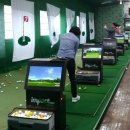 JH 아카데미 골프 이미지