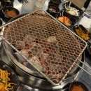 서대문김치찜&숯불구이 | [여수 맛집] 숯불 닭구이 추천 “강촌토종닭숯불구이” 봉산직영점 후기