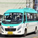 자일목장 이미지