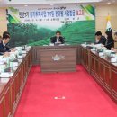 영남중기 이미지