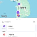 고돈상회충장점 네이버블로그