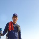 개금3동-15 이미지