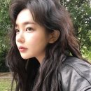 온오프헤어 이미지