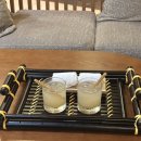 5805 | [나트랑/깜란] 가성비 좋은 가족여행으로 좋은 아미아나 깜란 객실 / 수영장 후기