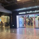 브릭스 펀 랜드 이미지