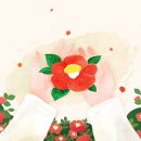 동백소프트 이미지