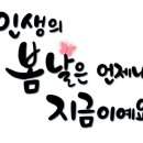 숟가락난타 1급 자격 과정 이미지