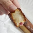 카페인오븐 | 부평 버터떡 맛집 카페인오븐 버터떡 구매후기