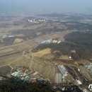 용수산업㈜ 이미지