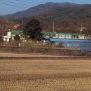 일신보건진료소 이미지