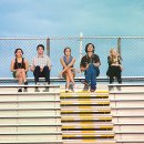 월플라워 (The Perks of Being a Wallflower , 2012) 이미지