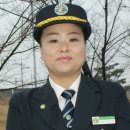 연무초등학교 앞 이미지