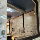 애월농협봉성지점 | [제주도 애월 맛집] 봉성식당 내돈내산 후기(위치, 주차, 웨이팅)