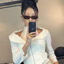 화사