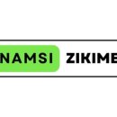 늘 건강한 약국 이미지